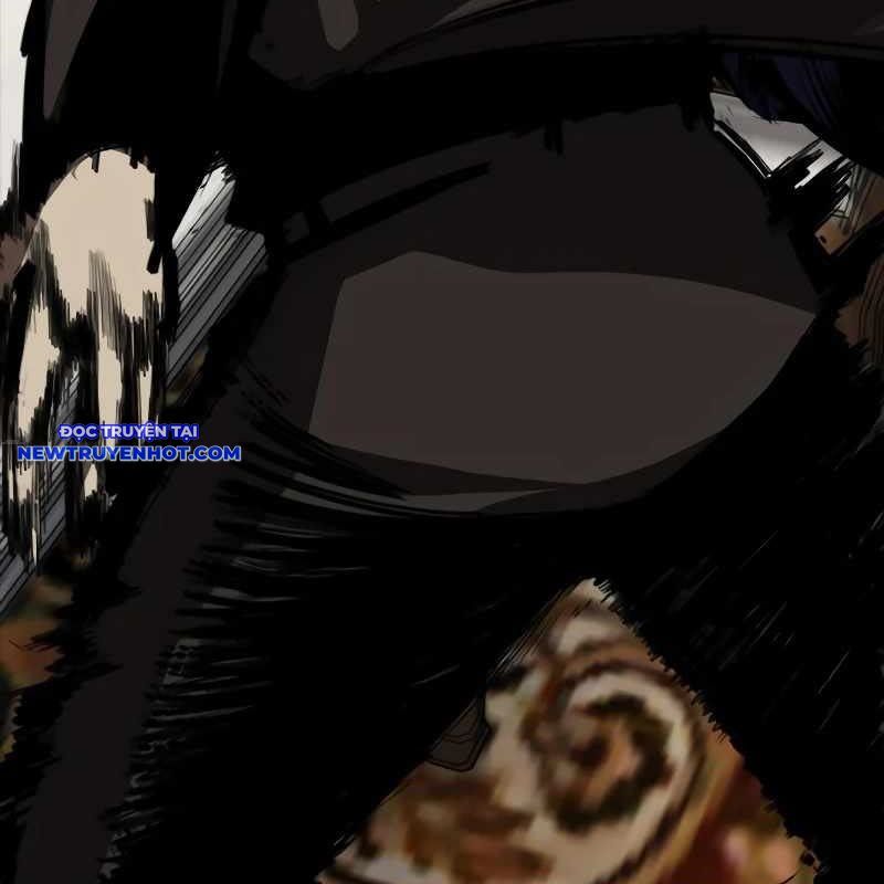 Ventablack Chapter 8 - 230