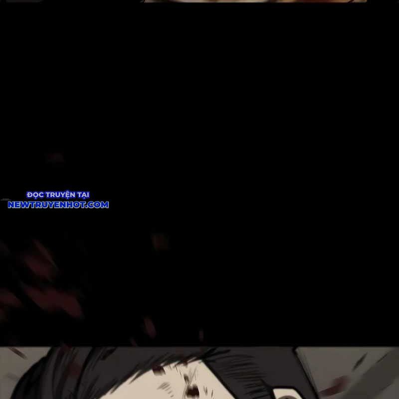 Ventablack Chapter 8 - 231