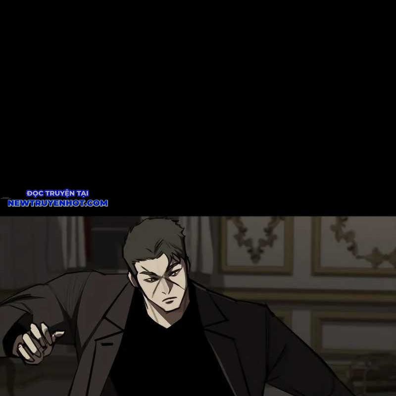 Ventablack Chapter 8 - 233