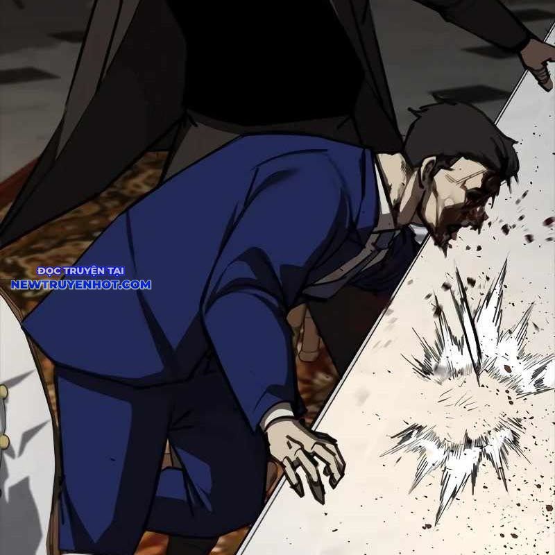 Ventablack Chapter 8 - 234