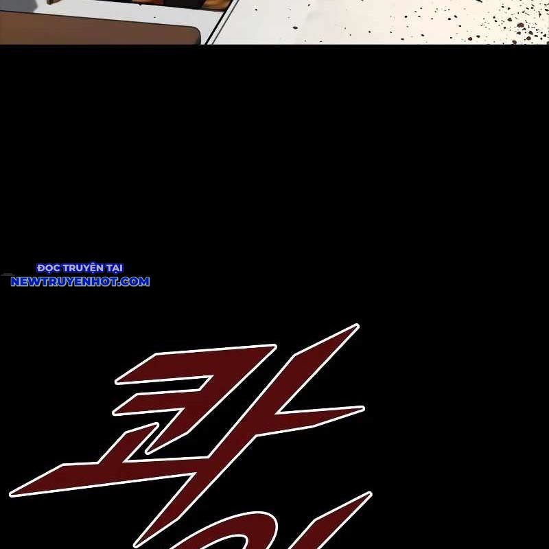 Ventablack Chapter 8 - 235