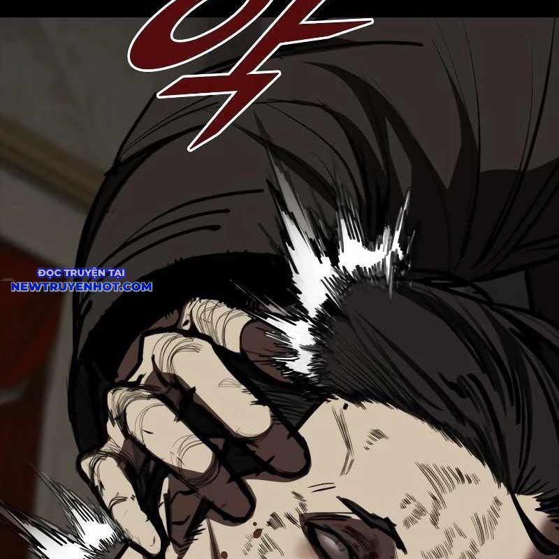 Ventablack Chapter 8 - 236