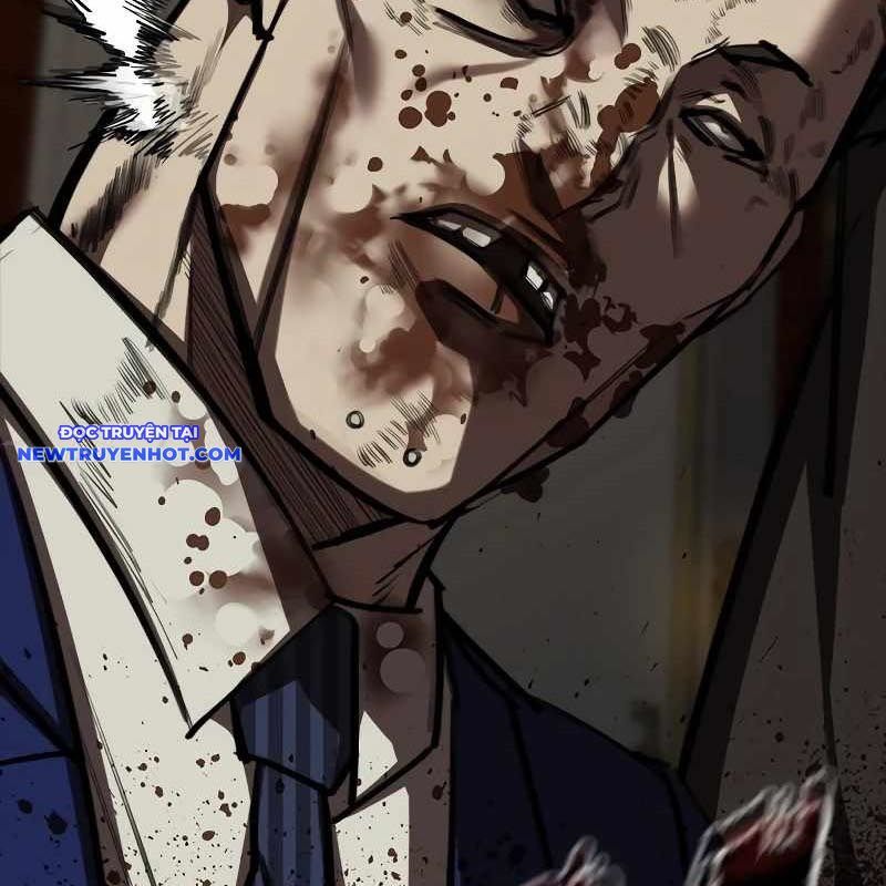 Ventablack Chapter 8 - 237