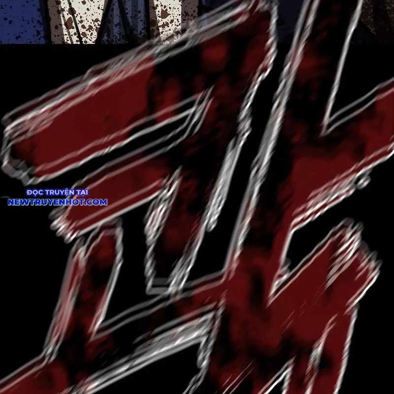 Ventablack Chapter 8 - 238