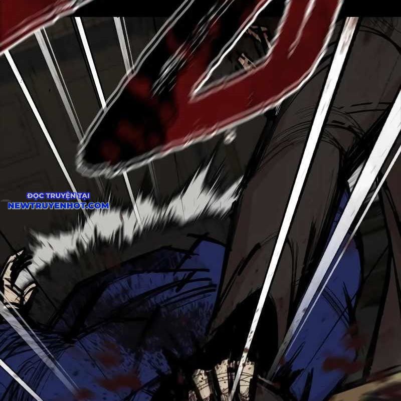 Ventablack Chapter 8 - 239