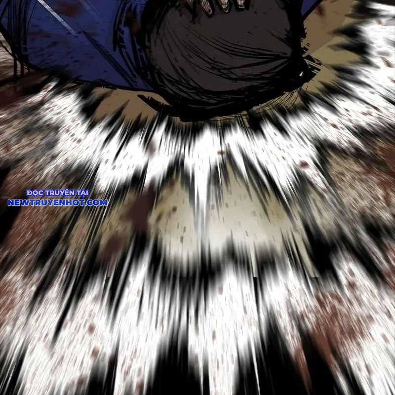 Ventablack Chapter 8 - 240