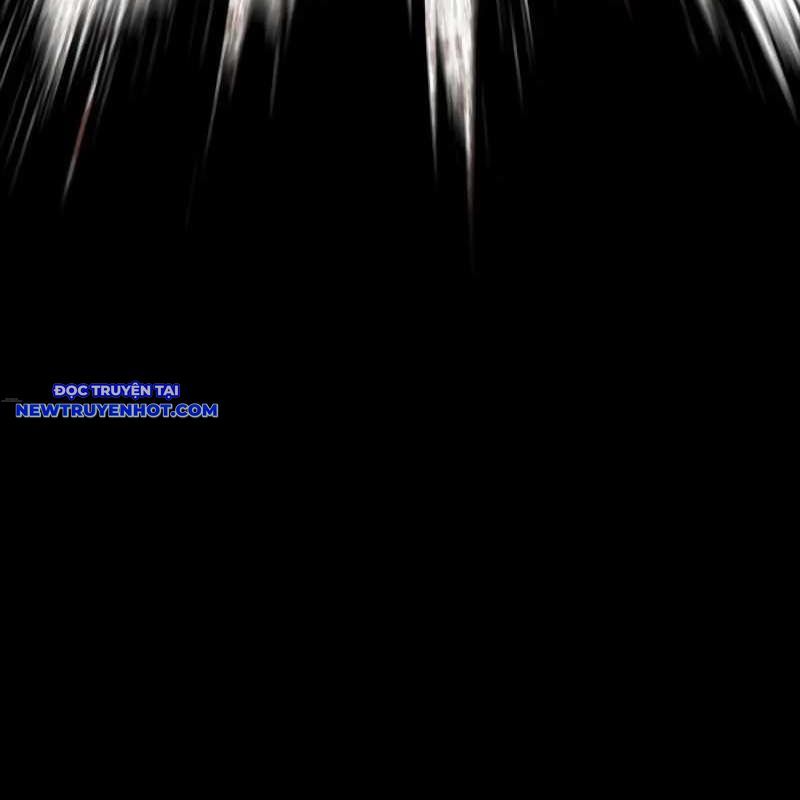 Ventablack Chapter 8 - 241