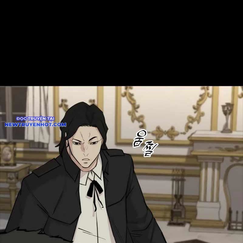 Ventablack Chapter 8 - 242