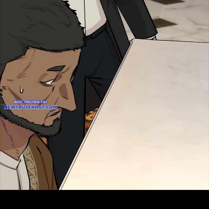 Ventablack Chapter 8 - 243