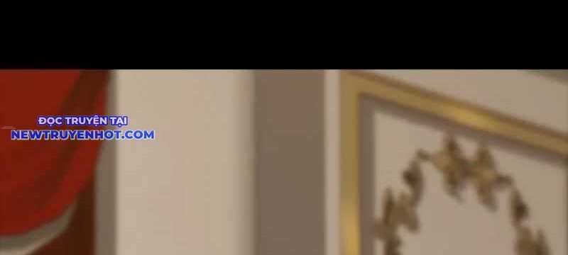 Ventablack Chapter 8 - 244