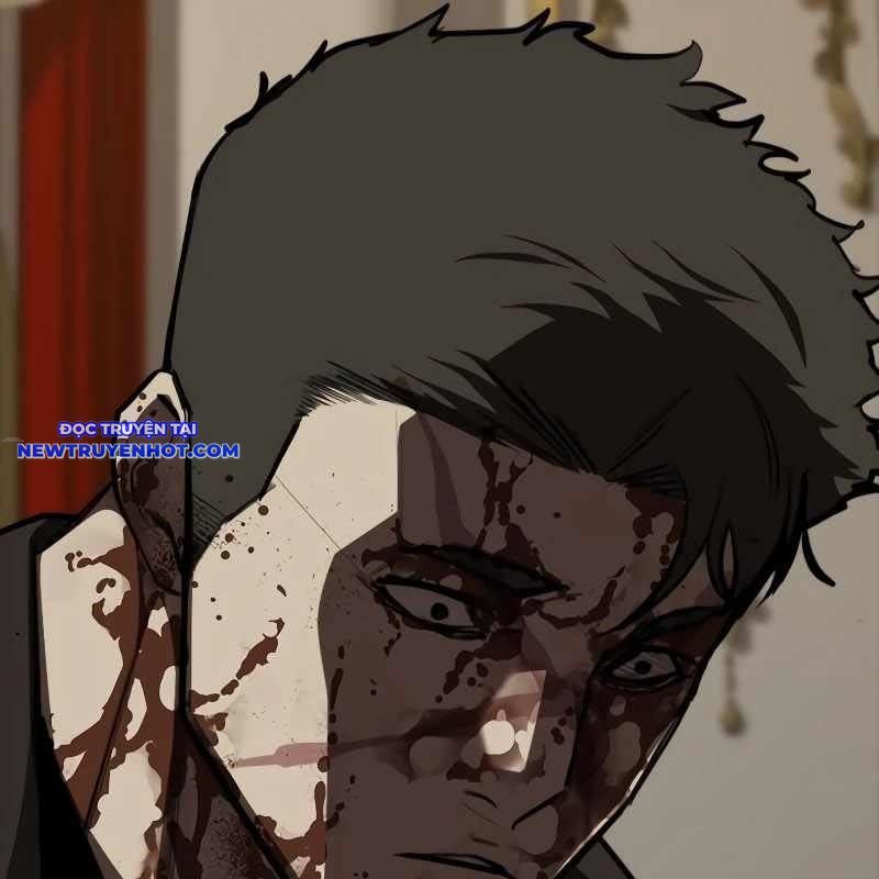 Ventablack Chapter 8 - 245