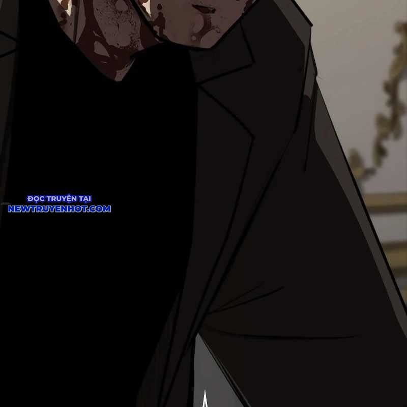 Ventablack Chapter 8 - 246