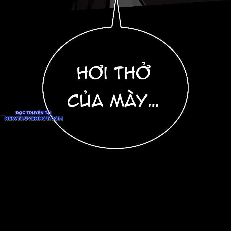 Ventablack Chapter 8 - 247