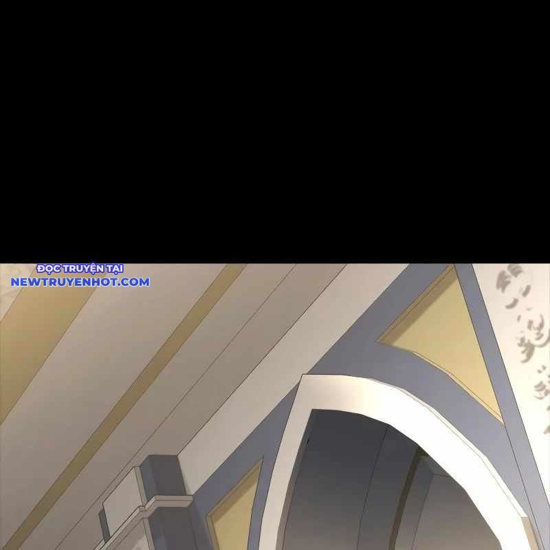 Ventablack Chapter 8 - 249