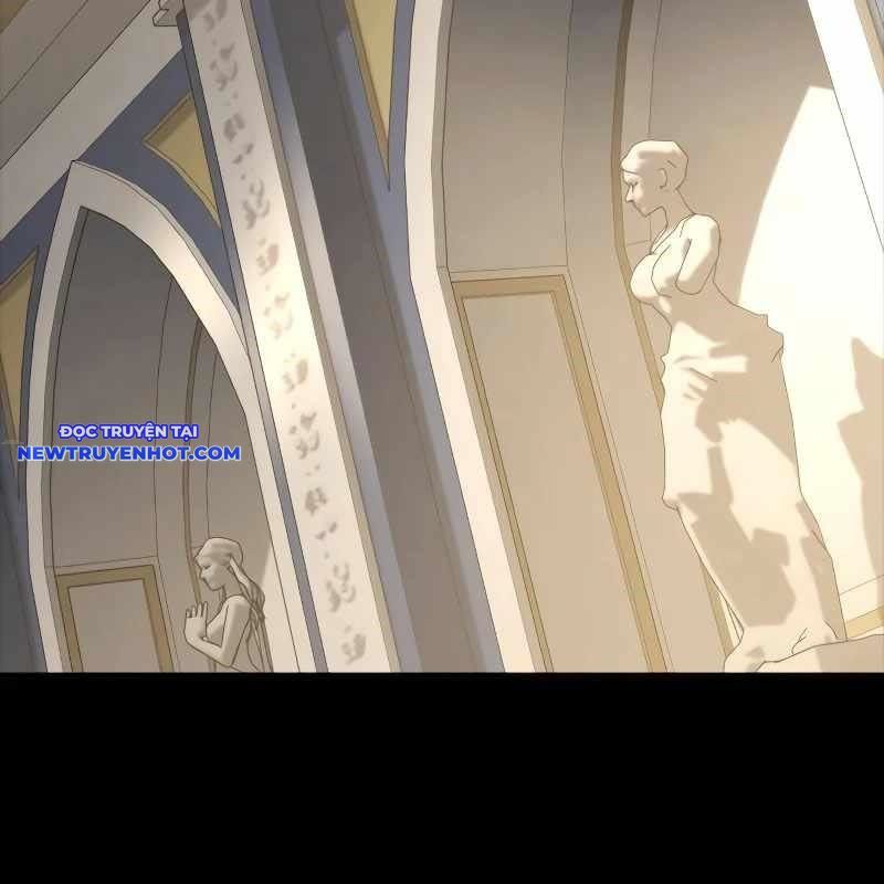 Ventablack Chapter 8 - 250