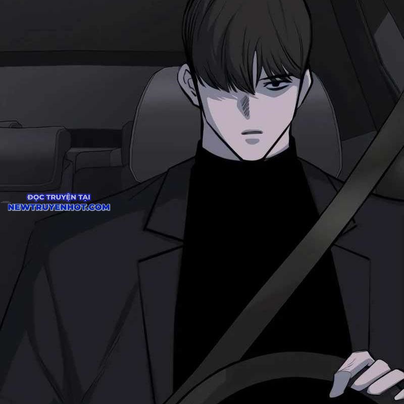 Ventablack Chapter 8 - 26