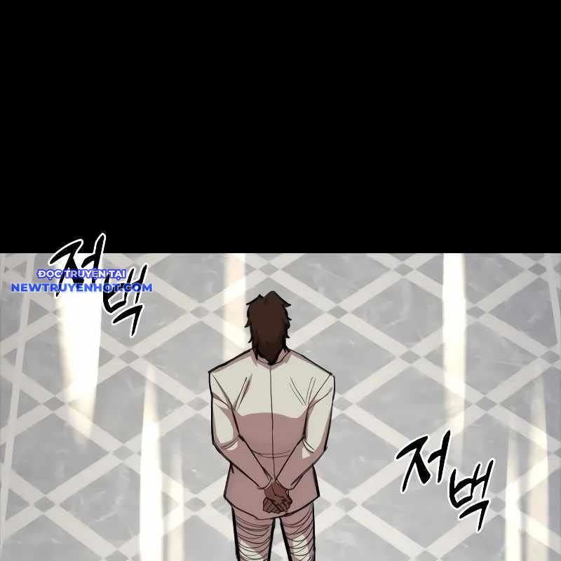 Ventablack Chapter 8 - 251