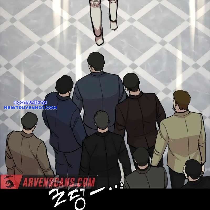 Ventablack Chapter 8 - 252