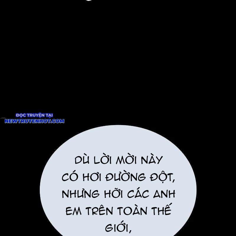 Ventablack Chapter 8 - 253