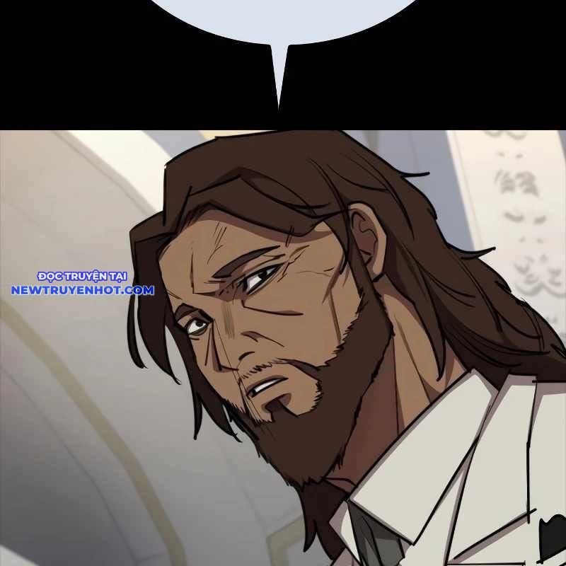 Ventablack Chapter 8 - 254