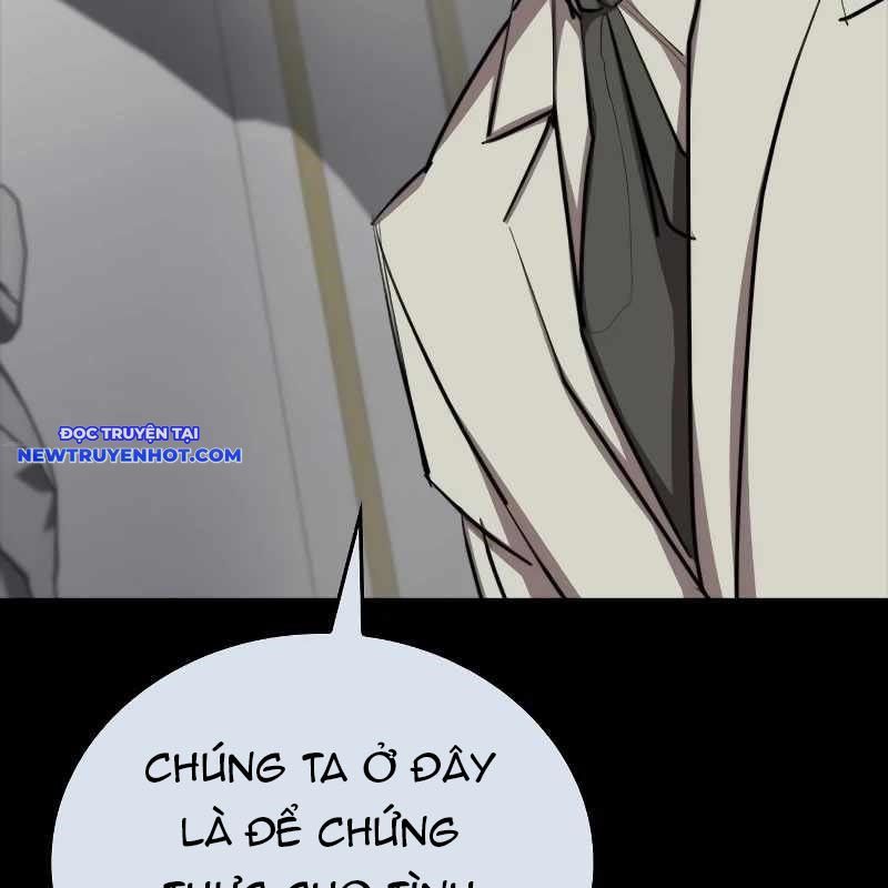 Ventablack Chapter 8 - 255