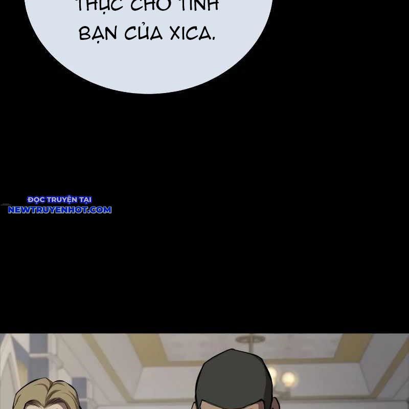 Ventablack Chapter 8 - 256