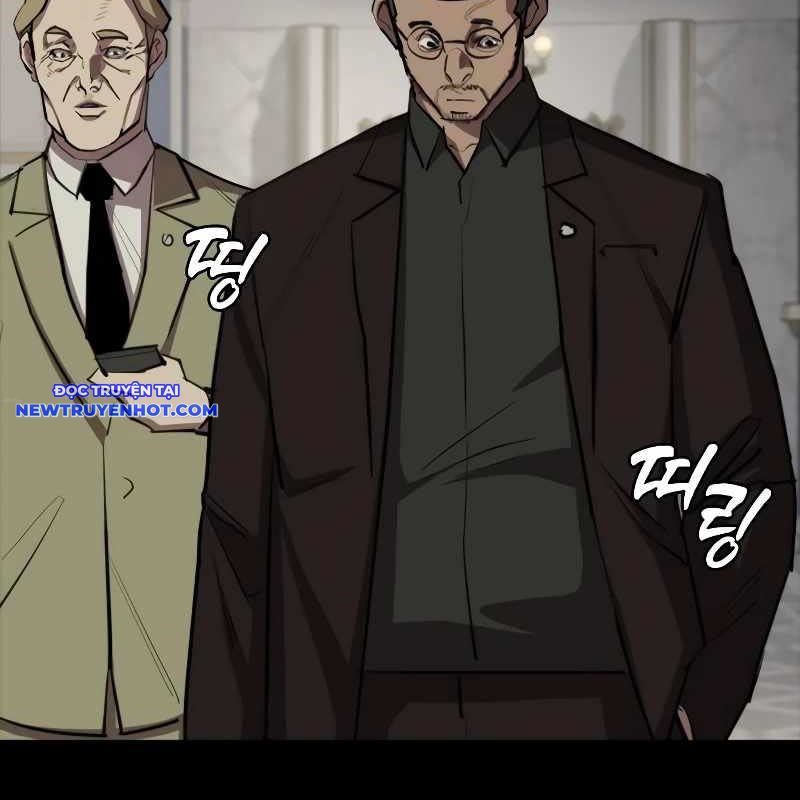 Ventablack Chapter 8 - 257