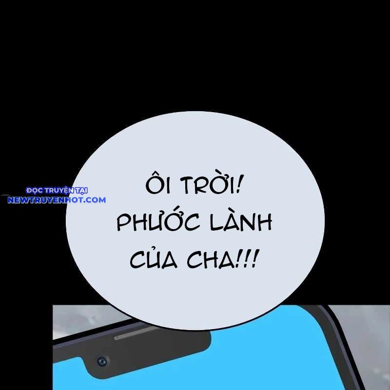 Ventablack Chapter 8 - 258