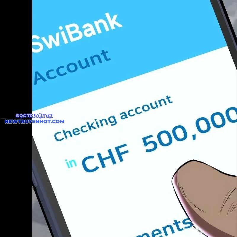 Ventablack Chapter 8 - 259