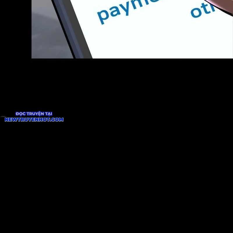 Ventablack Chapter 8 - 260