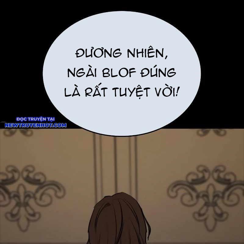 Ventablack Chapter 8 - 261