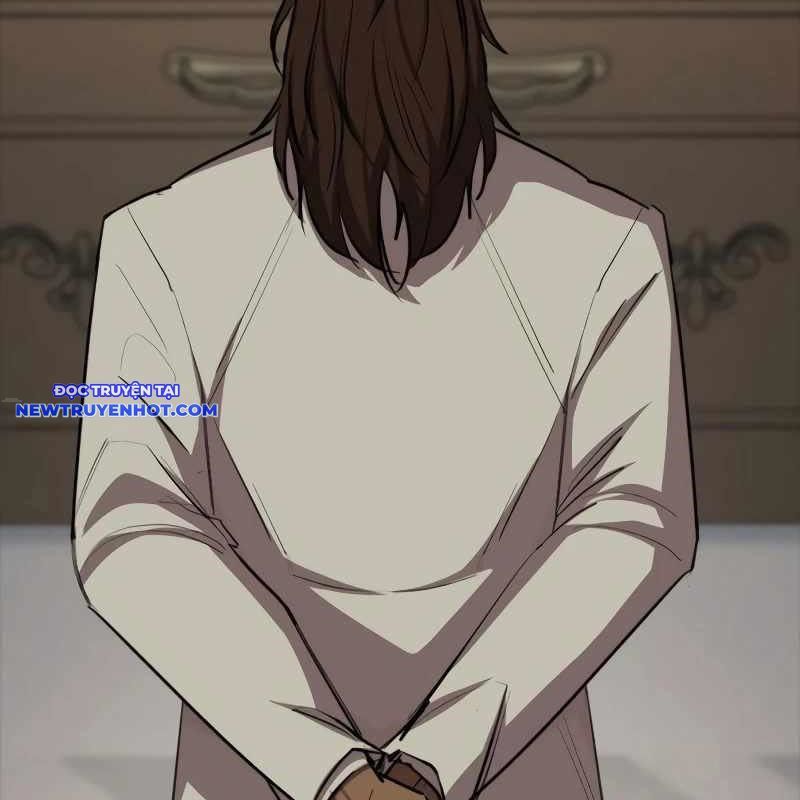 Ventablack Chapter 8 - 262