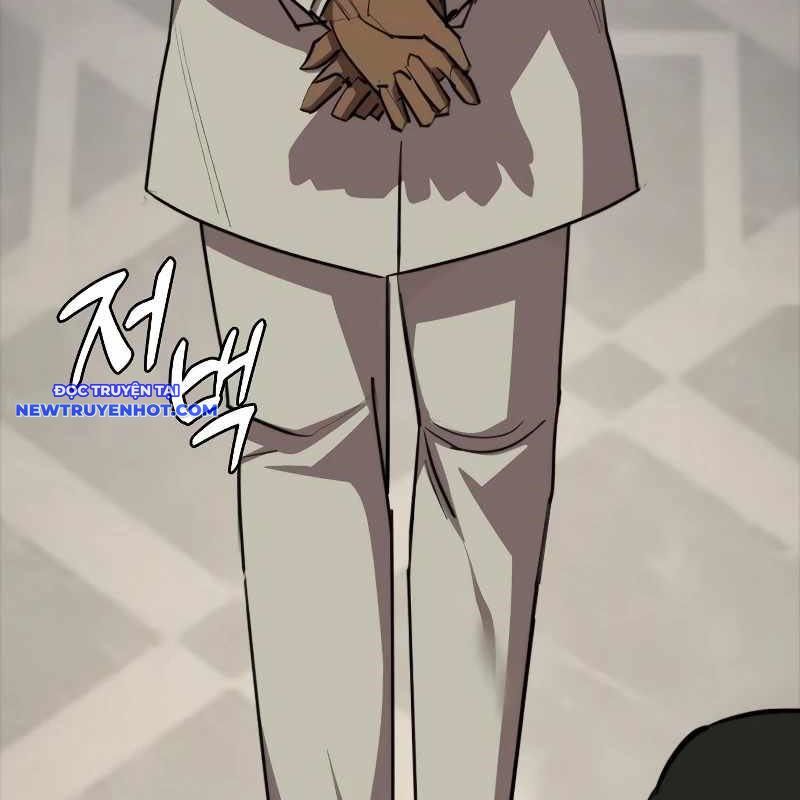 Ventablack Chapter 8 - 263