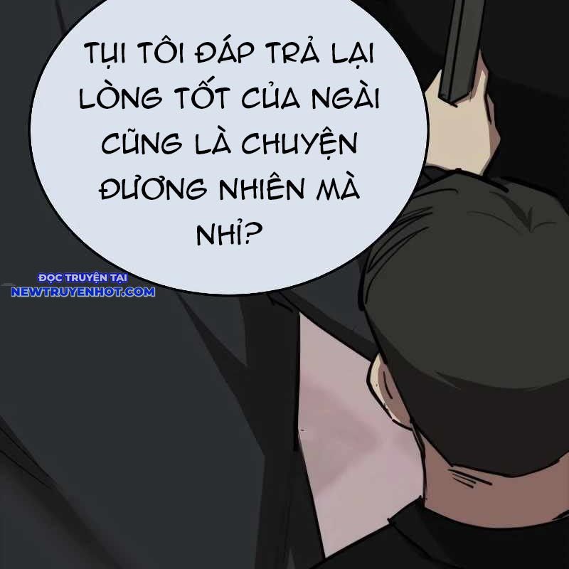 Ventablack Chapter 8 - 265