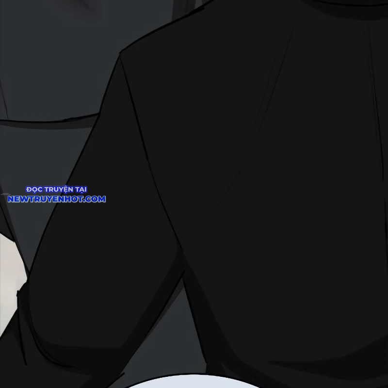 Ventablack Chapter 8 - 266