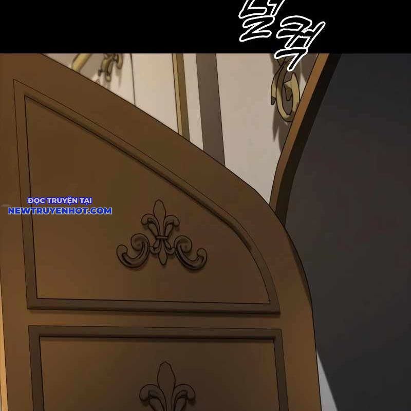 Ventablack Chapter 8 - 268