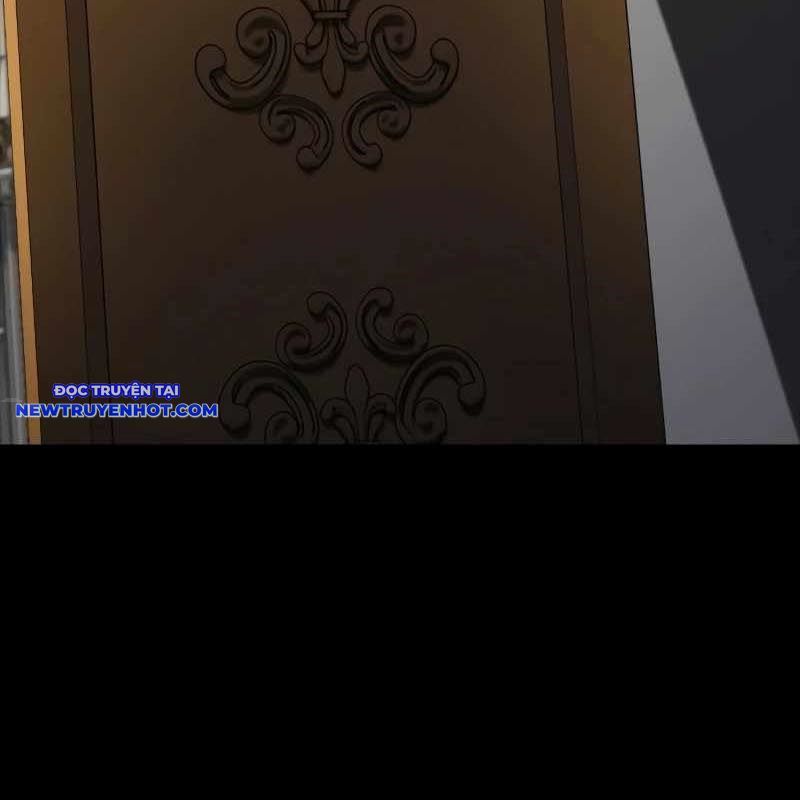 Ventablack Chapter 8 - 269