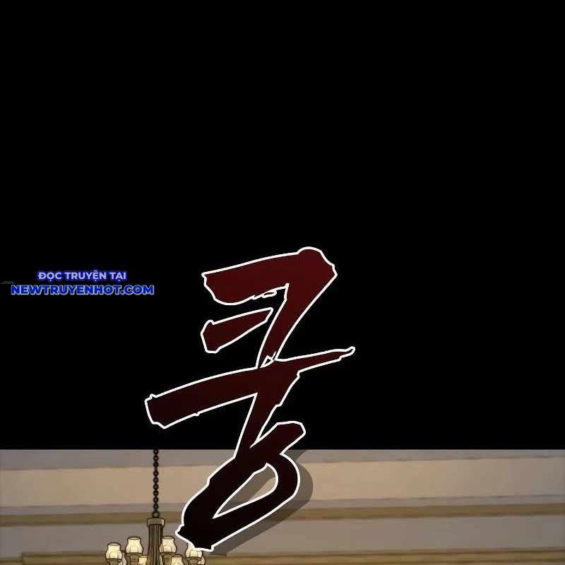 Ventablack Chapter 8 - 270