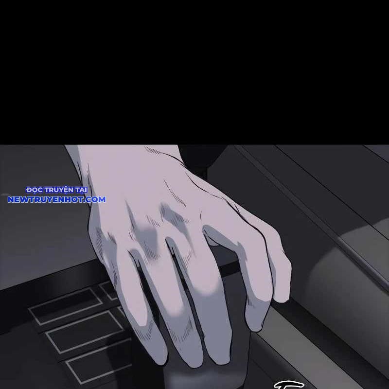 Ventablack Chapter 8 - 28