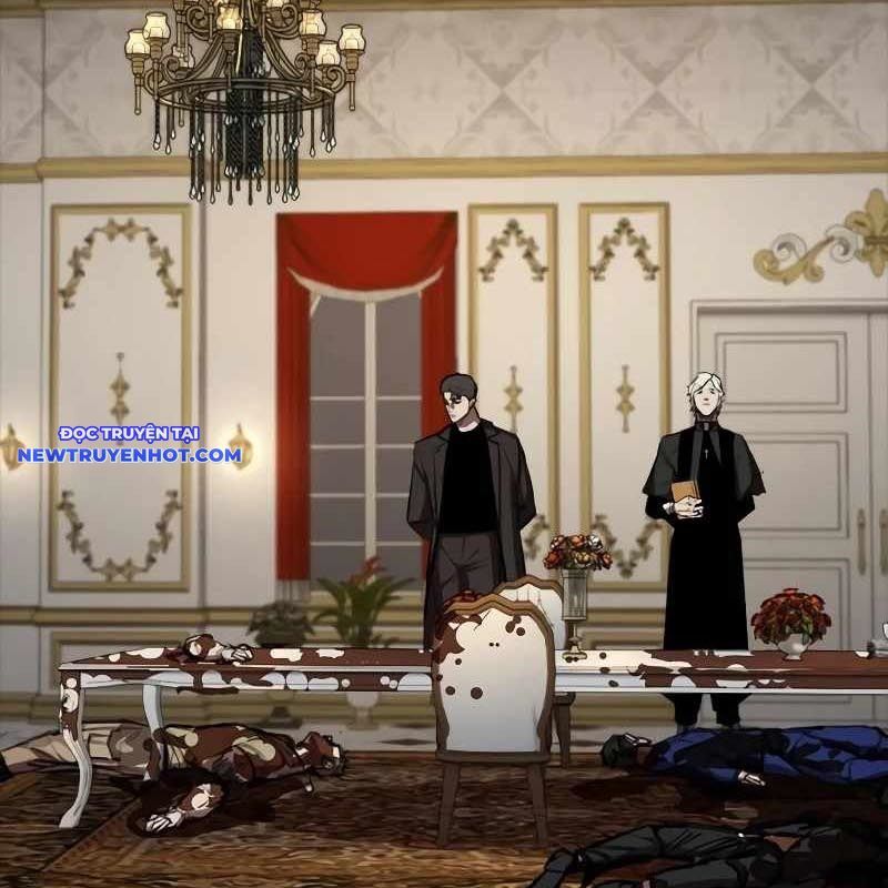 Ventablack Chapter 8 - 271