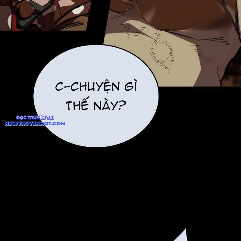 Ventablack Chapter 8 - 274