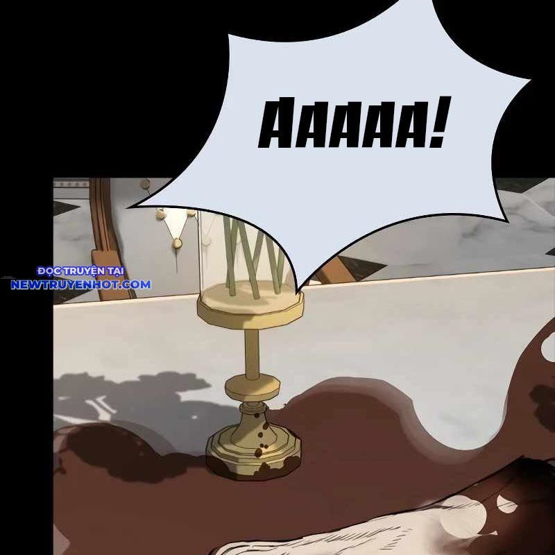 Ventablack Chapter 8 - 275