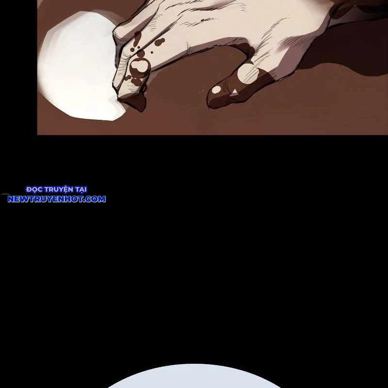 Ventablack Chapter 8 - 276