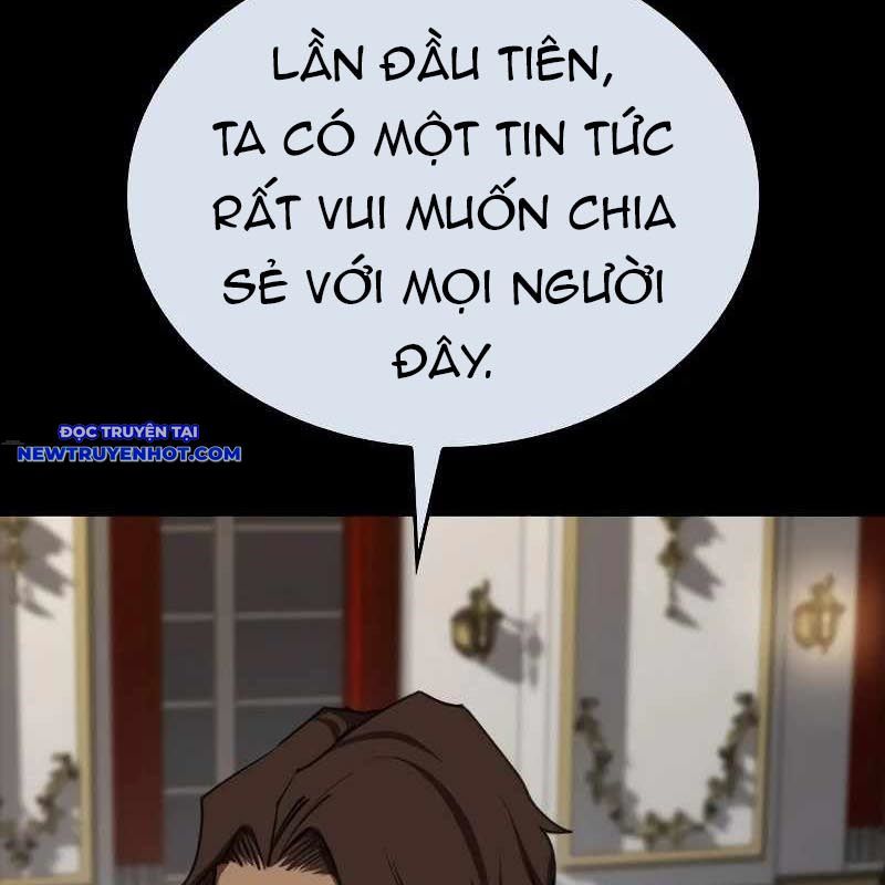 Ventablack Chapter 8 - 277