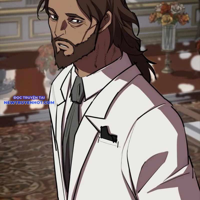 Ventablack Chapter 8 - 278