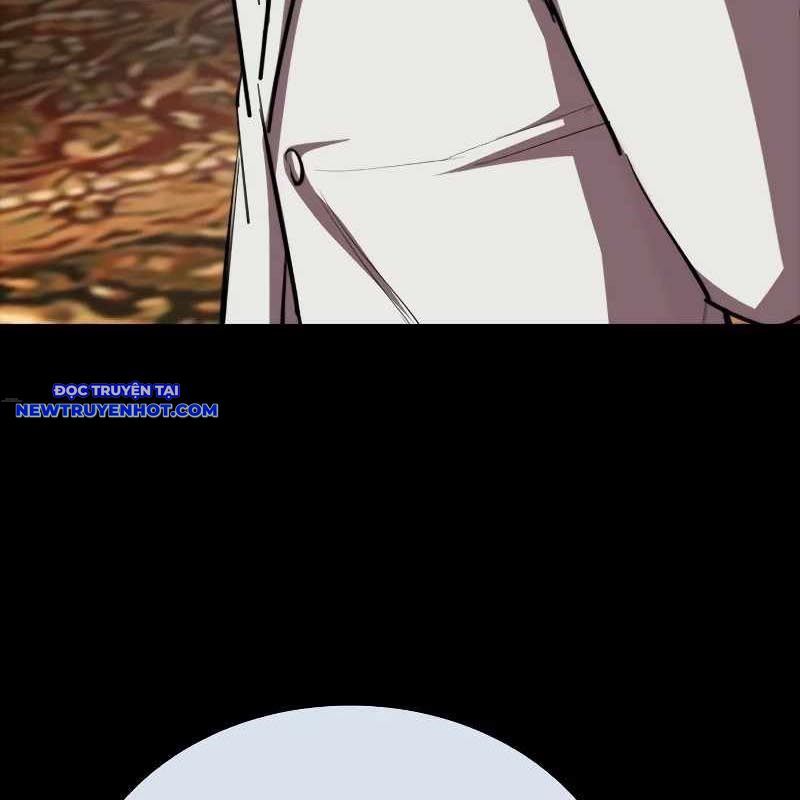 Ventablack Chapter 8 - 279