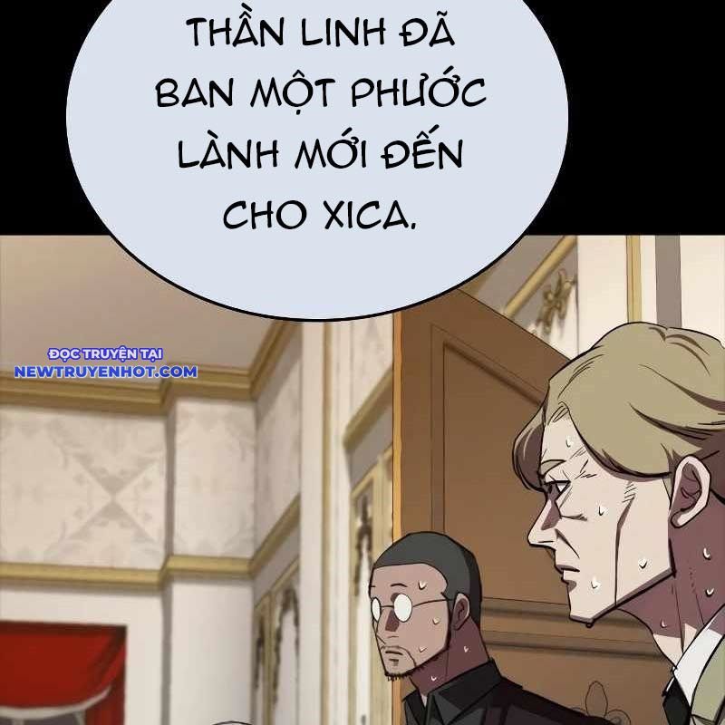Ventablack Chapter 8 - 280