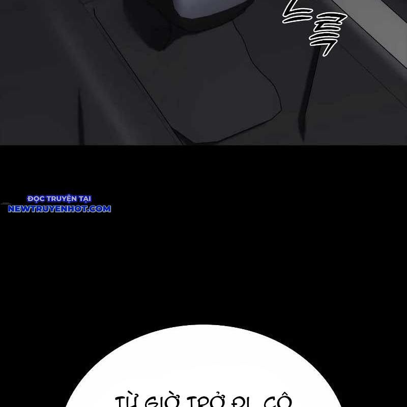 Ventablack Chapter 8 - 29