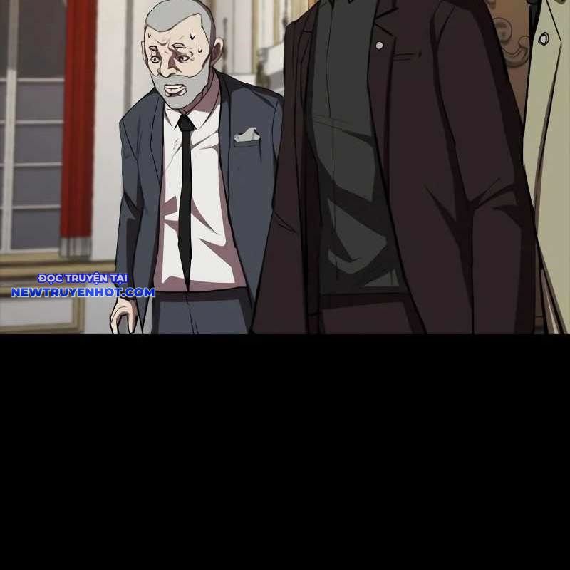 Ventablack Chapter 8 - 281