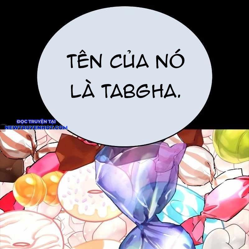 Ventablack Chapter 8 - 282